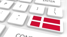 New cyber and information security strategy for Denmark