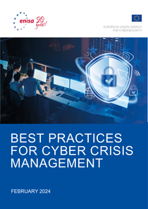 Best_Practices_for_Cyber_Crisis_Management.png