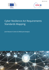 Cyber_Resilience_Act_Requirements_Standards_Mapping.png