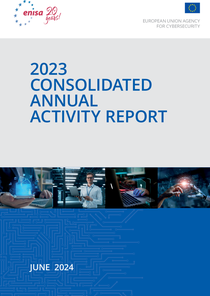 ENISA_Consolidated_Annual_Activity_Report_2023.png