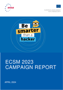 European_Cybersecurity_Month_2023-Campaign_report.png