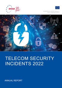 Telecom_Security_Incidents_2022.png