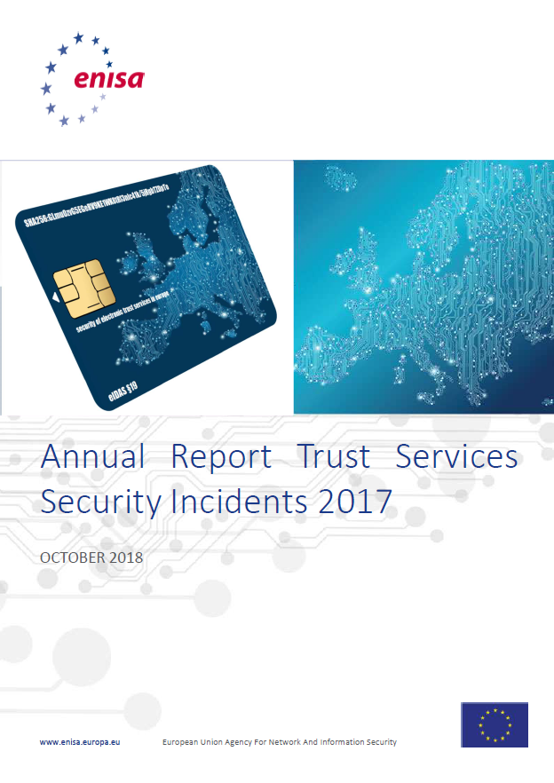 telecom annual incident reporting 2017