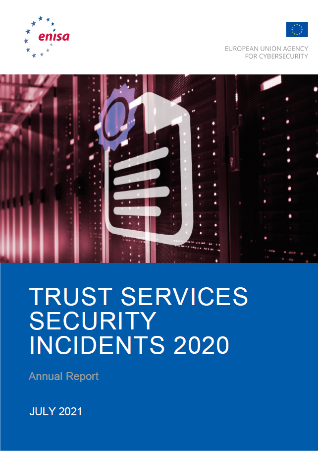 trust services security incidents 2020 annual analysis report