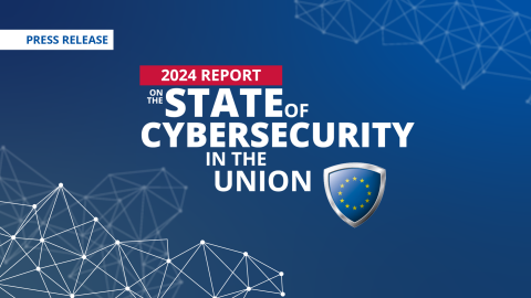 2024 report - state of cybersecurity in the union