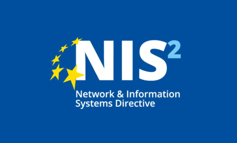 Network and Information Systems Directive 2 