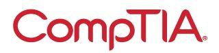 comptia