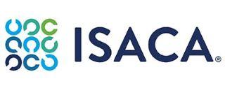 isaca