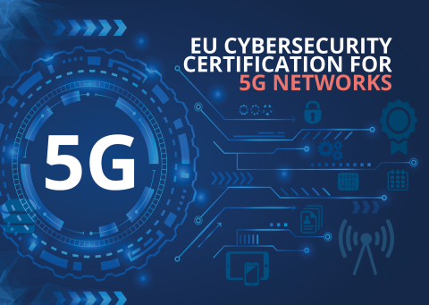 5g certification scheme