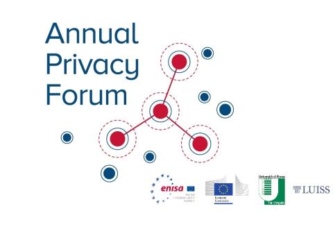 Annual_Privacy_Forum