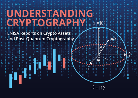 CryptoReports