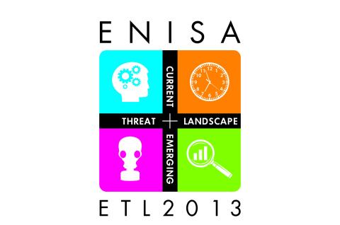 ENISA ETL 2013