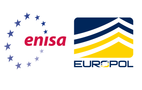 ENISA Europol