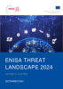 ENISA_Threat_Landscape_2024.png