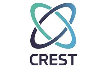 CREST 350x229.jpg