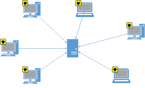 Botnets 1