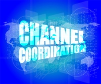 Channel